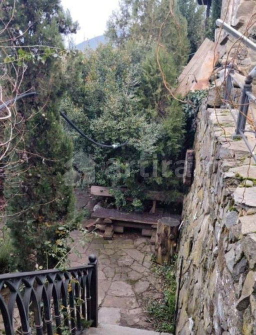 Дом, 150 м2, 8 соток, 2 эт. Алушта - изображение 6