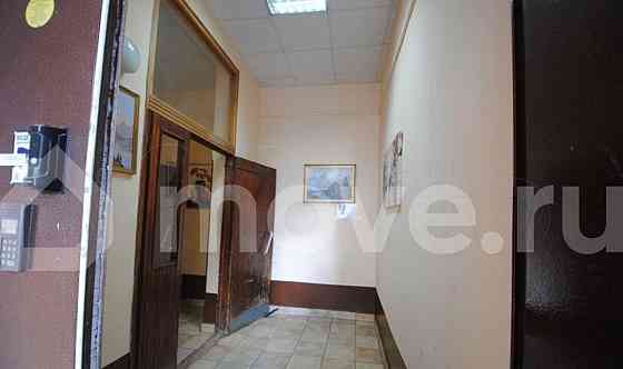 4-комн. квартира, 88.9 м2, 7/12 эт. Москва