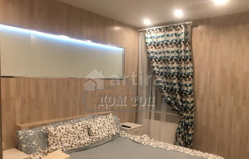 Коттедж, 310 м2 Подольск - изображение 13