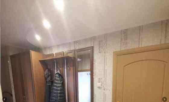 Комната, 13 м2, 9/9 эт. Москва