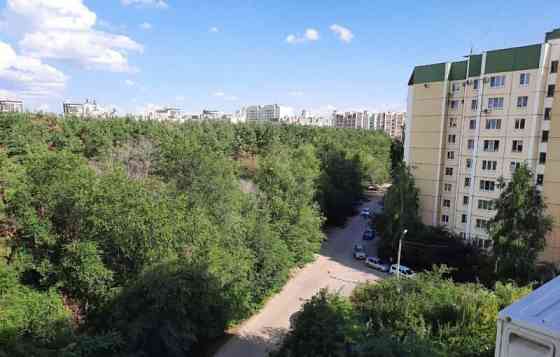 1-комн. квартира, 42 м2, 8/10 эт. Воронеж