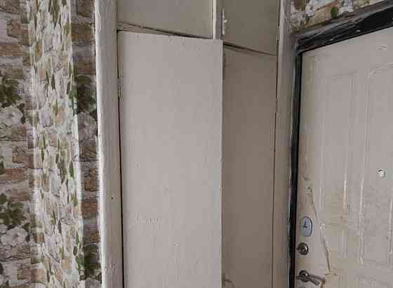 Комната, 10 м2, 4/5 эт. Воронеж