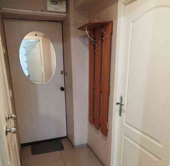 Комната, 11.2 м2, 4/5 эт. Екатеринбург