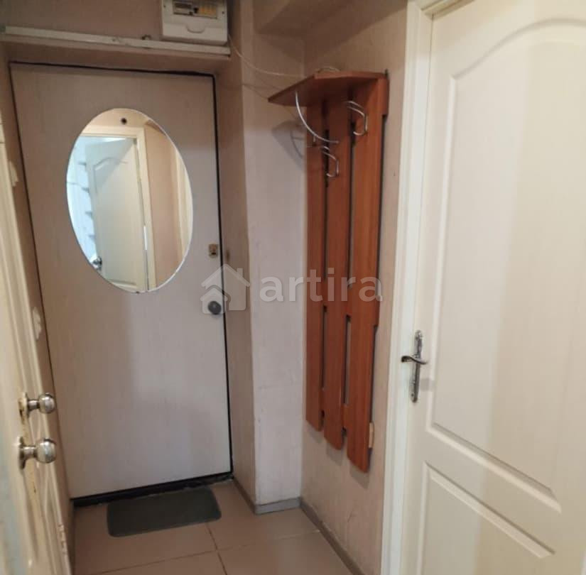 Комната, 11.2 м2, 4/5 эт. Екатеринбург - изображение 2