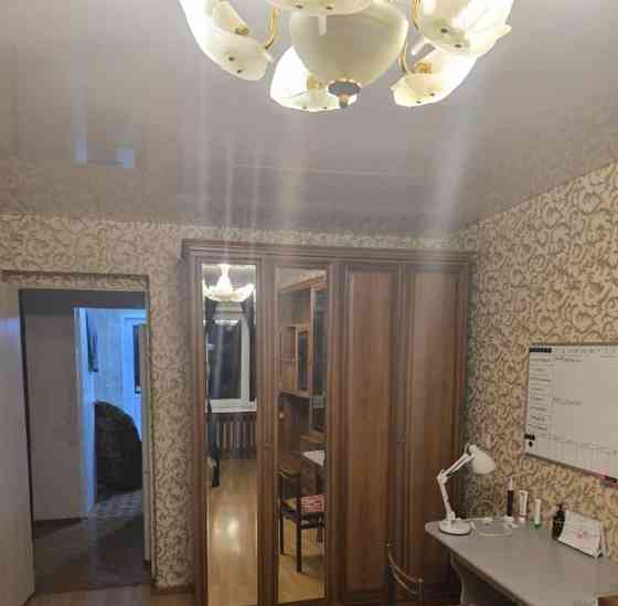 Комната, 12 м2, 3/5 эт. Казань