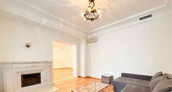 Коттедж, 800 м2, 42 сотки, 3 эт. Одинцово