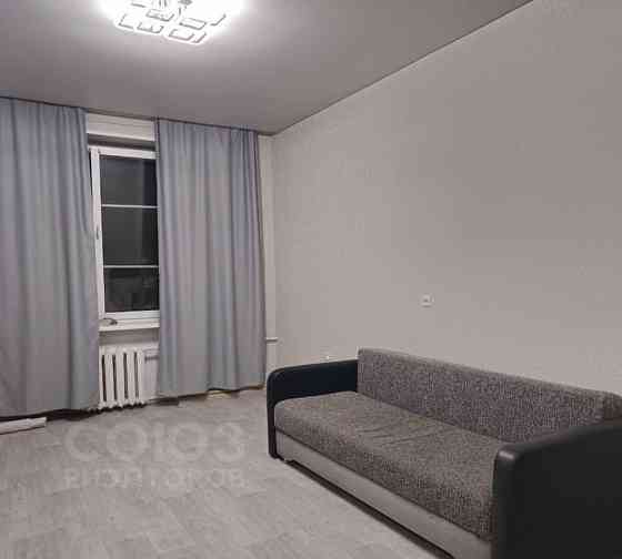 Комната, 12 м2, 5/5 эт. Волгоград