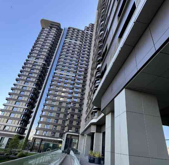 Гараж, 3.3 м2 Москва