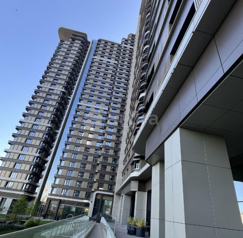 Гараж, 3.3 м2 Москва - изображение 3