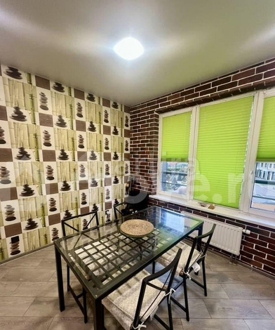 2-комн. квартира, 69.7 м2, 3/23 эт. Москва - изображение 7