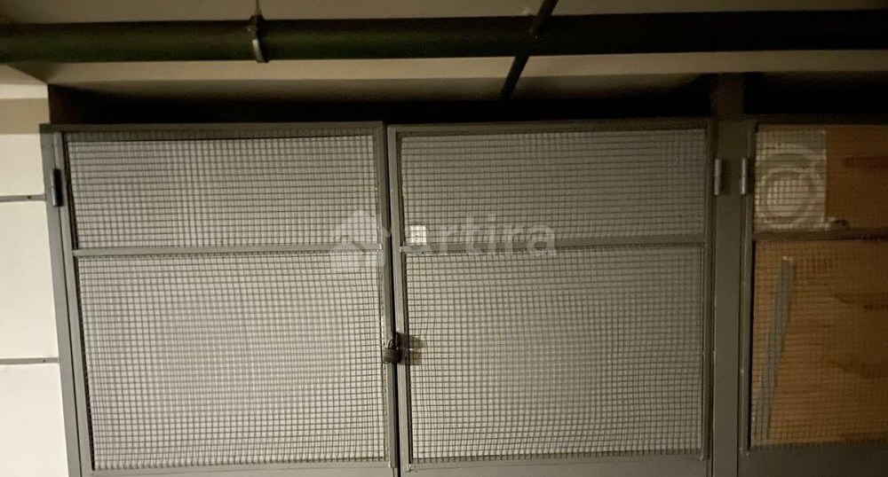 Гараж, 20 м2 Москва - изображение 3