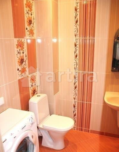 1-комн. квартира, 40 м2, 6/10 эт. Йошкар-Ола - изображение 8