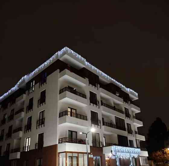 Гараж, 11 м2 Малаховка