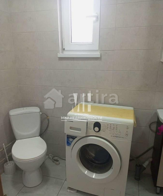 Дом, 120.2 м2, 12 соток, 2 эт. Советск - изображение 20