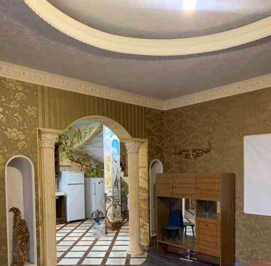 Дом, 212 м2, 3 сотки, 2 эт. Батайск