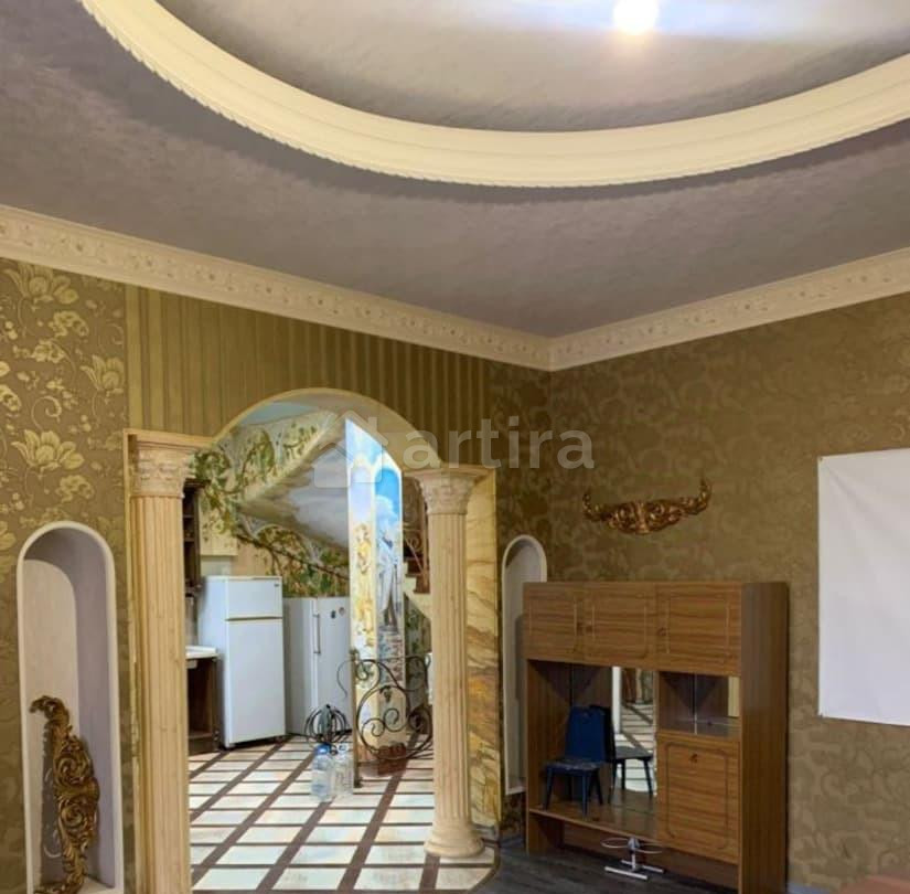 Дом, 212 м2, 3 сотки, 2 эт. Батайск - изображение 3