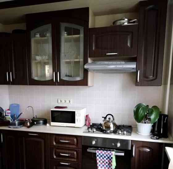 Комната, 50 м2, 6/9 эт. Казань