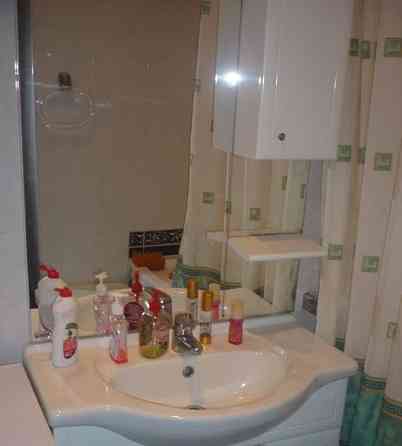 Комната, 80 м2, 2/5 эт. Нижний Новгород