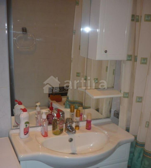 Комната, 80 м2, 2/5 эт. Нижний Новгород - изображение 2