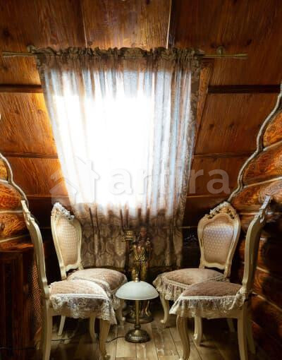 Коттедж, 200 м2 Ногинск - изображение 8