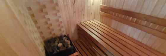 Коттедж, 350 м2 Новосибирск