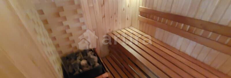 Коттедж, 350 м2 Новосибирск - изображение 5