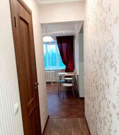 1-комн. квартира, 40 м2, 5/10 эт. Тюмень