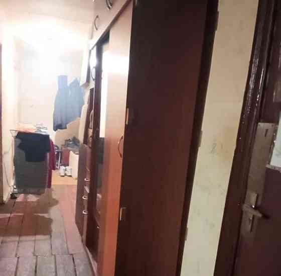 Комната, 12.7 м2, 2/4 эт. Фосфоритный