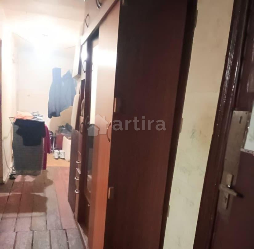 Комната, 12.7 м2, 2/4 эт. Фосфоритный - изображение 3