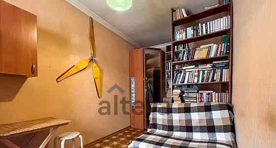 Комната, 10 м2, 2/2 эт. Казань