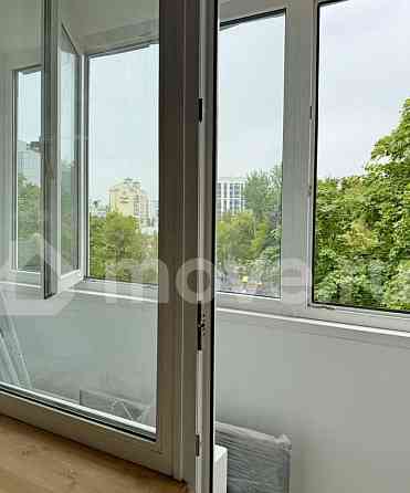2-комн. квартира, 56 м2, 5/5 эт. Москва