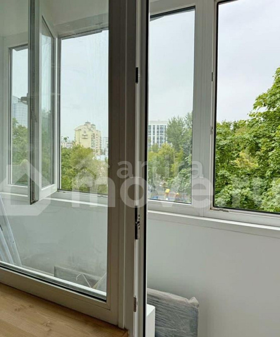 2-комн. квартира, 56 м2, 5/5 эт. Москва - изображение 3