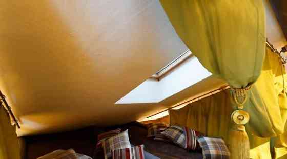 Коттедж, 320 м2 Солнечногорск