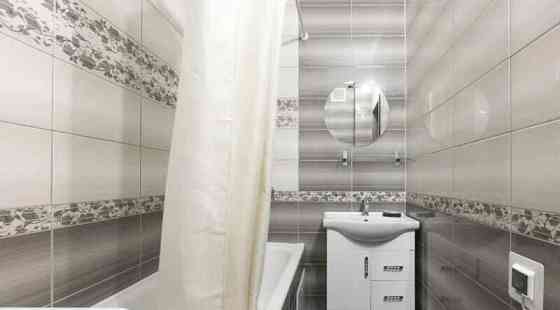 1-комн. квартира, 41 м2, 7/7 эт. Новосибирск