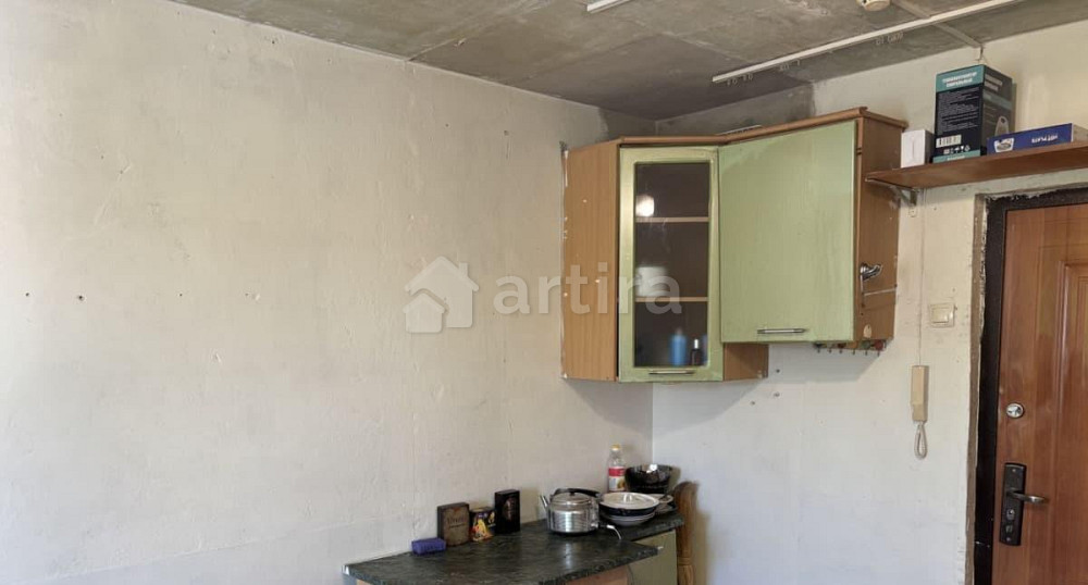 Комната, 50 м2, 4/5 эт. Екатеринбург - изображение 7