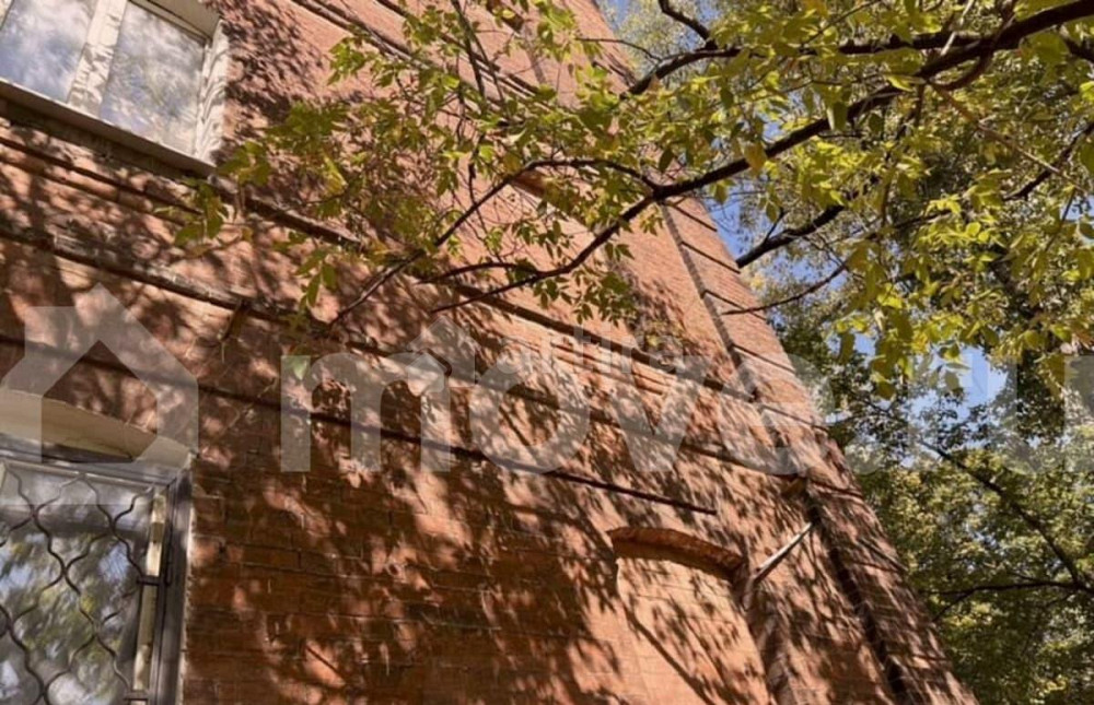 Студия, 21.5 м2, 2/5 эт. Москва - изображение 4