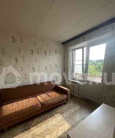 2-комн. квартира, 47 м2, 5/12 эт. Москва