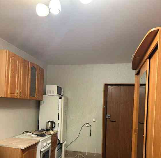 Комната, 12 м2, 3/5 эт. Красноярск