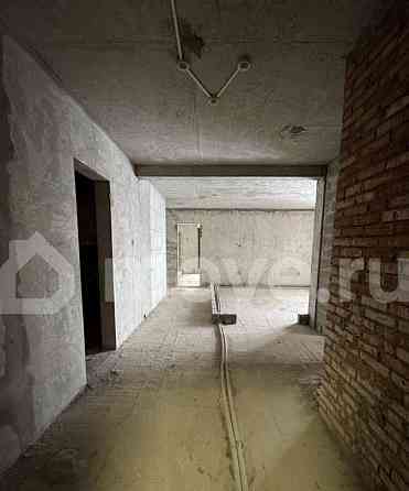 4-комн. квартира, 120.6 м2, 8/23 эт. Москва