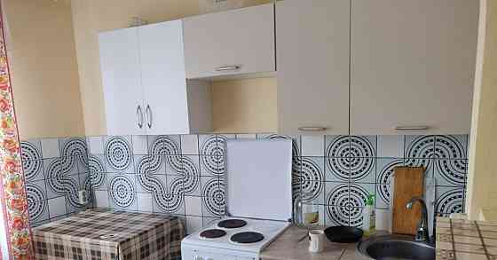 Комната, 16 м2, 1/16 эт. Москва