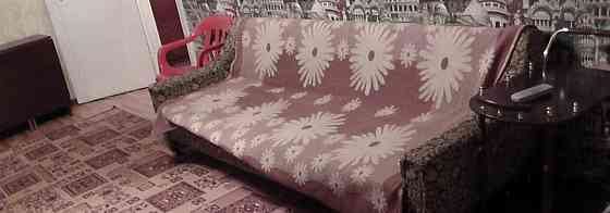 Комната, 17 м2, 5/5 эт. Ростов-на-Дону