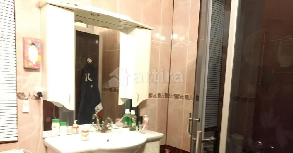 Дом, 92 м2, 9 соток, 1 эт. Раменское - изображение 2