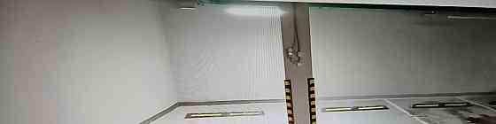 Гараж, 19 м2 Москва