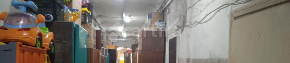 Комната, 50 м2, 2/2 эт. Таганрог - изображение 2