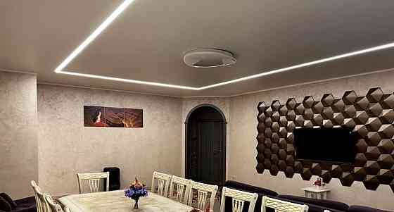 Дом, 250 м2, 20 соток, 2 эт. Мытищи