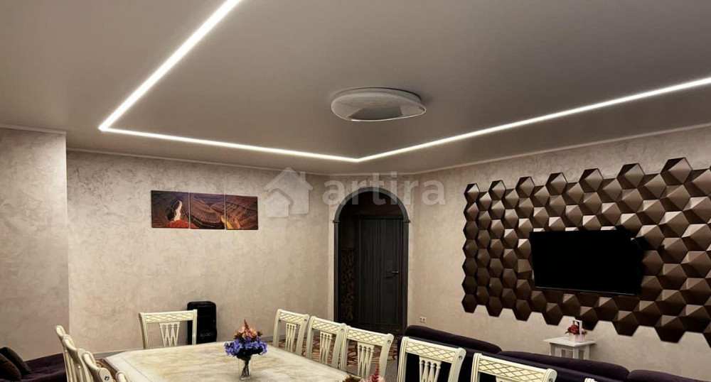 Дом, 250 м2, 20 соток, 2 эт. Мытищи - изображение 4