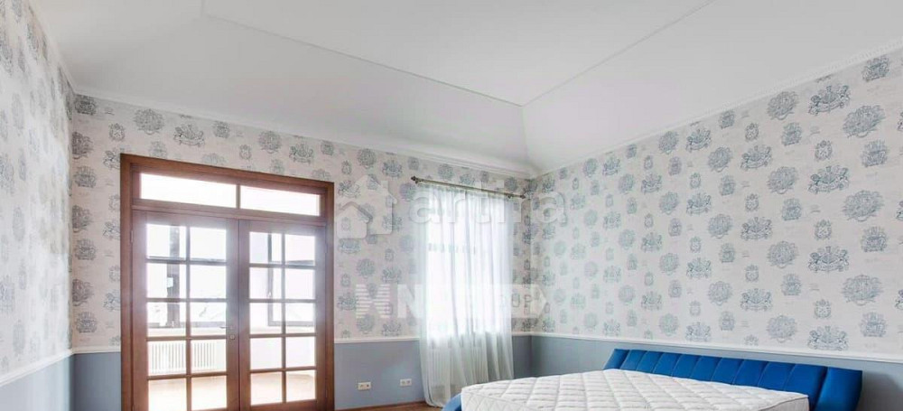 Коттедж, 780 м2, 19 соток, 3 эт. Красногорск - изображение 4