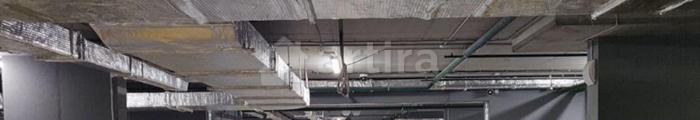 Гараж, 13 м2 Москва - изображение 1