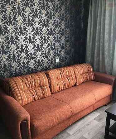 Комната, 15 м2, 6/9 эт. Самара