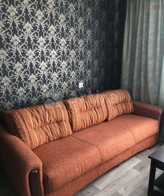 Комната, 15 м2, 6/9 эт. Самара - изображение 3